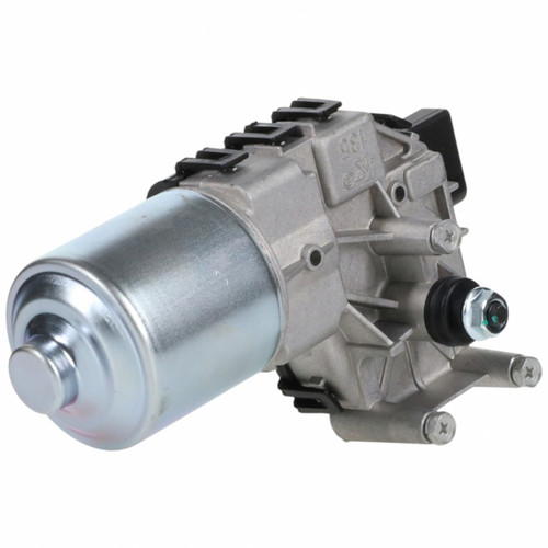 WAI Windshield Wiper Motor WPM1070
