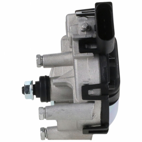 WAI Windshield Wiper Motor WPM1070 - left view