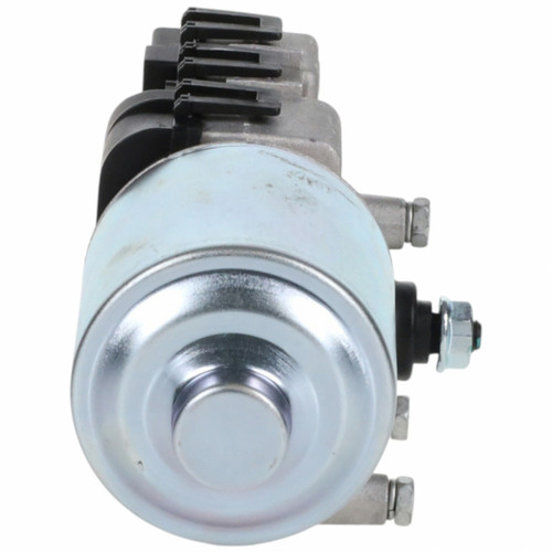 WAI Windshield Wiper Motor WPM1070 - right view