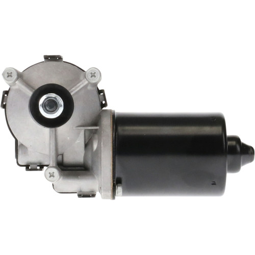 WAI Windshield Wiper Motor WPM11013 - left view