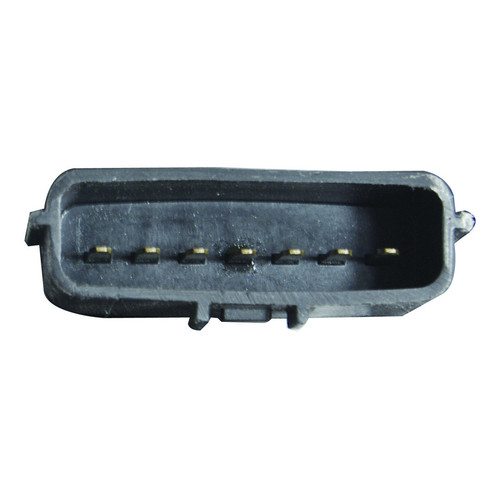 WAI Distributor DST49602 - front view
