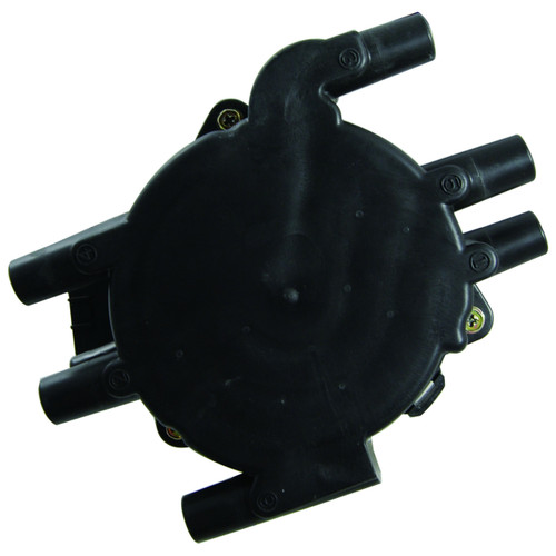 WAI Distributor DST49602 - top view