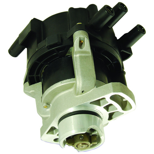 WAI Distributor DST49602 - side view