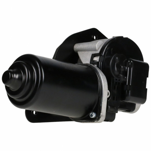 WAI Windshield Wiper Motor WPM2005