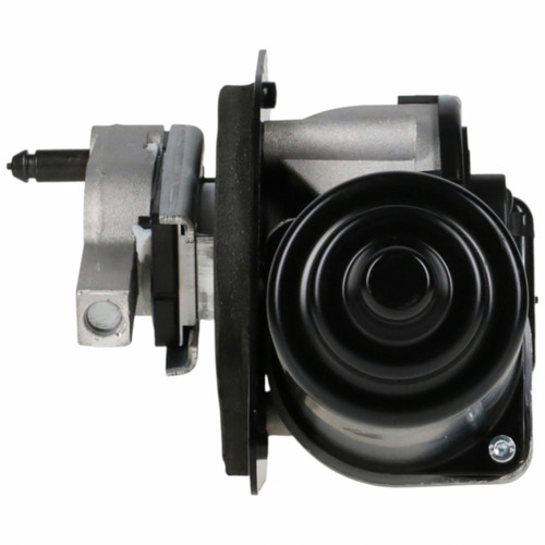 WAI Windshield Wiper Motor WPM2005 - right view