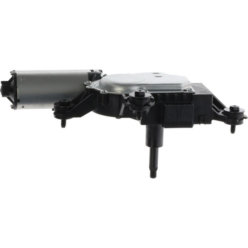 WAI Windshield Wiper Motor WPM10014 - top view