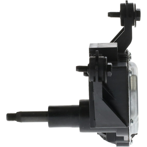 WAI Windshield Wiper Motor WPM10014 - back view
