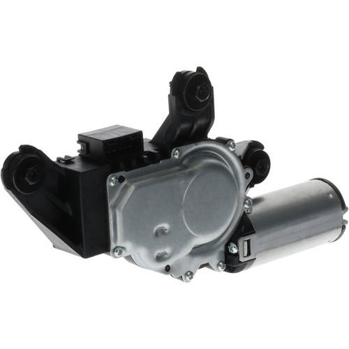 WAI Windshield Wiper Motor WPM10014