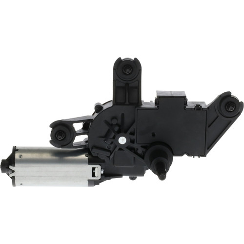 WAI Windshield Wiper Motor WPM10014 - right view