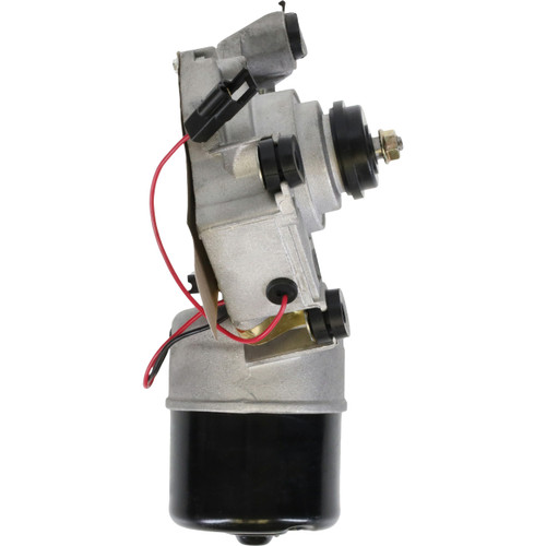 WAI Windshield Wiper Motor WPM152 - 1-Wire - top view