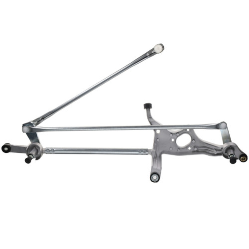 WAI Windshield Wiper Linkage WPL109 - back view