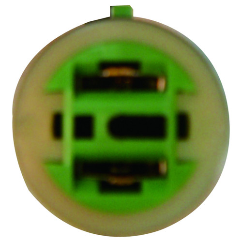 WAI Distributor DST757 - alternate view
