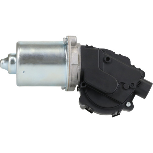 WAI Windshield Wiper Motor WPM1114 - back view