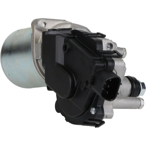 WAI Windshield Wiper Motor WPM1114