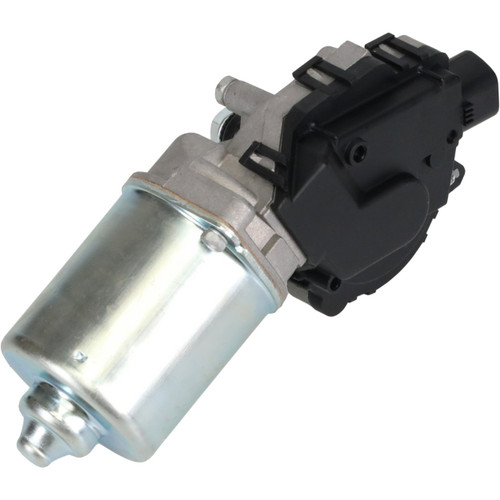 WAI Windshield Wiper Motor WPM1114