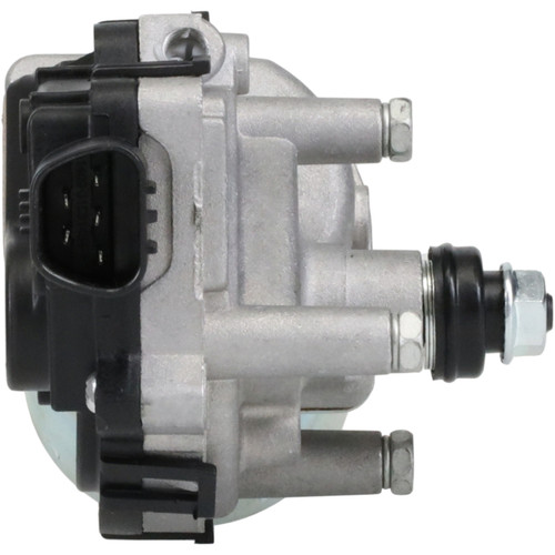 WAI Windshield Wiper Motor WPM1114 - left view