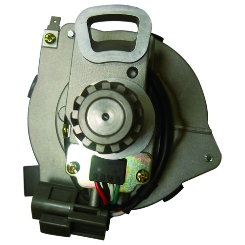 WAI Distributor DST58642 - front view