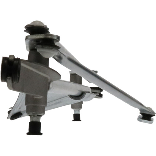 WAI Windshield Wiper Linkage WPL273 - back view