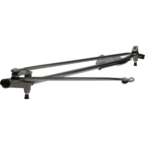 WAI Windshield Wiper Linkage WPL273