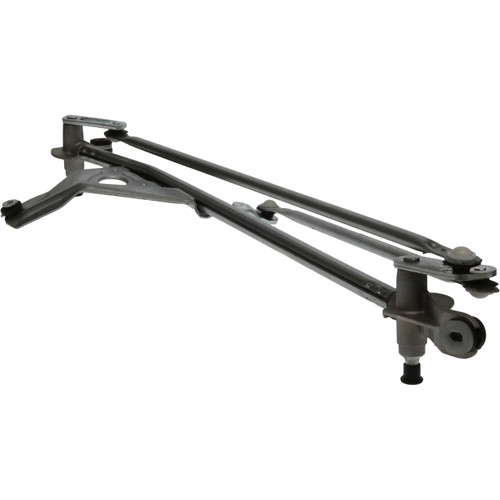 WAI Windshield Wiper Linkage WPL273
