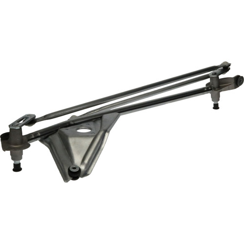 WAI Windshield Wiper Linkage WPL273