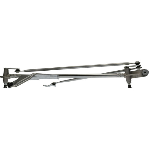 WAI Windshield Wiper Linkage WPL273 - right view