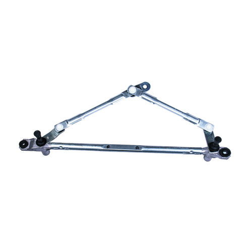 WAI Windshield Wiper Linkage WPL110 - front view