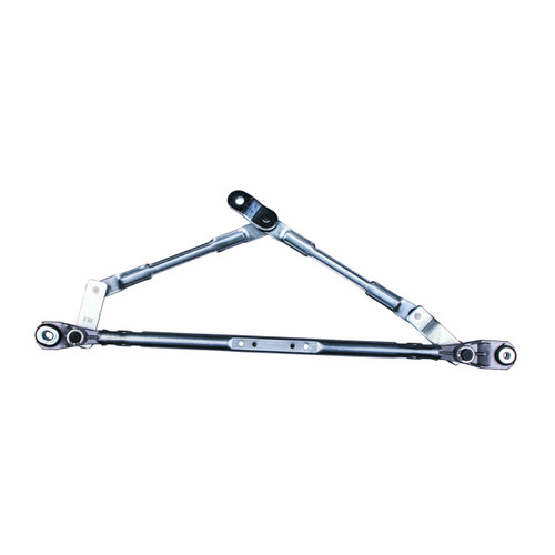 WAI Windshield Wiper Linkage WPL110 - back view