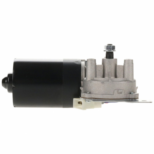 WAI Windshield Wiper Motor WPM1836 - back view