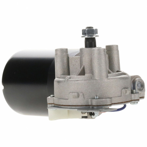 WAI Windshield Wiper Motor WPM1836