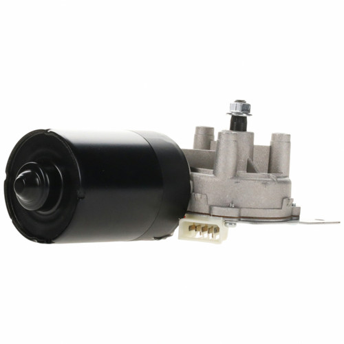 WAI Windshield Wiper Motor WPM1836