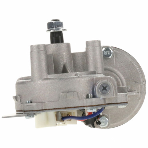 WAI Windshield Wiper Motor WPM1836 - left view