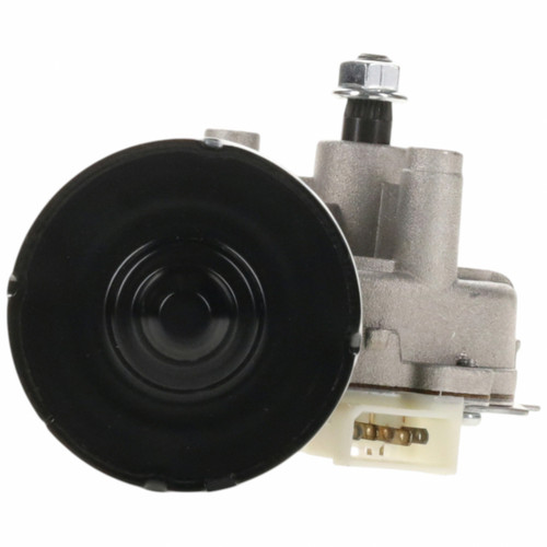 WAI Windshield Wiper Motor WPM1836 - right view