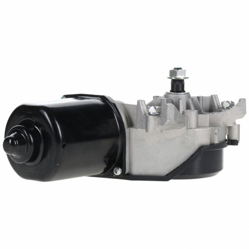 WAI Windshield Wiper Motor WPM1014