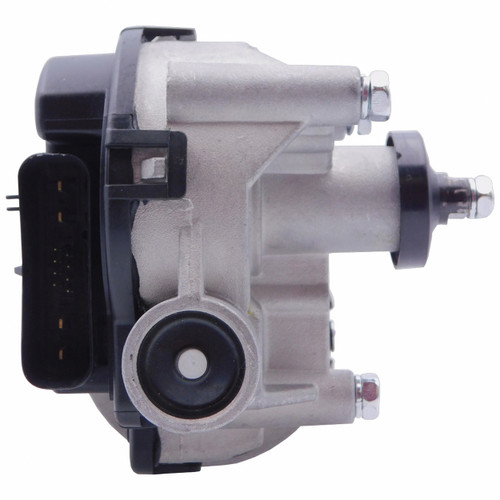 WAI Windshield Wiper Motor WPM2056 - back view
