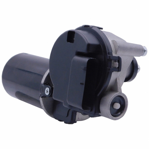 WAI Windshield Wiper Motor WPM2056
