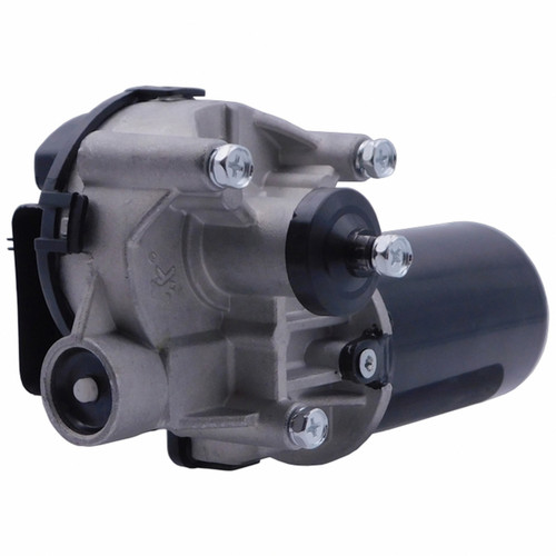 WAI Windshield Wiper Motor WPM2056