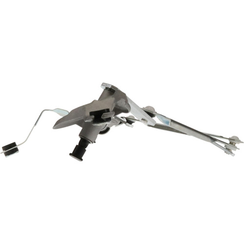 WAI Windshield Wiper Linkage WPL112 - back view