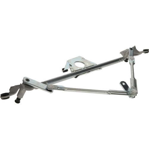 WAI Windshield Wiper Linkage WPL112