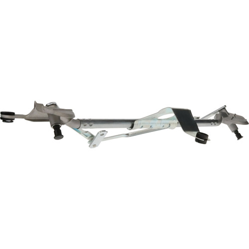 WAI Windshield Wiper Linkage WPL112