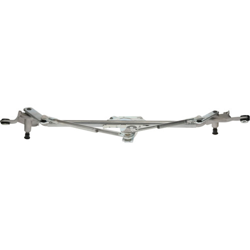 WAI Windshield Wiper Linkage WPL112 - left view