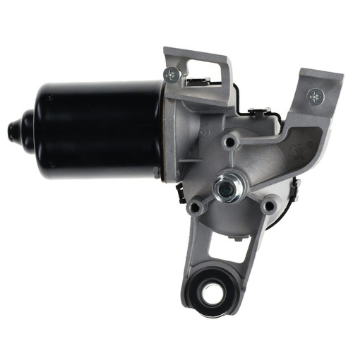 WAI Windshield Wiper Motor WPM11014