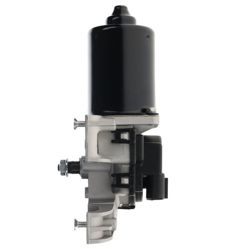 WAI Windshield Wiper Motor WPM11014