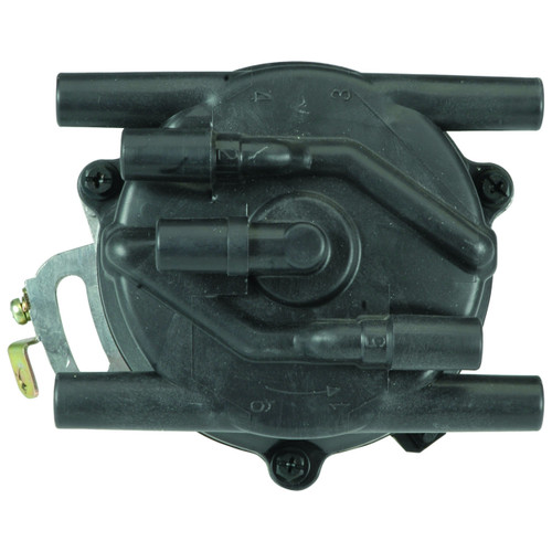 WAI Distributor DST762 - top view
