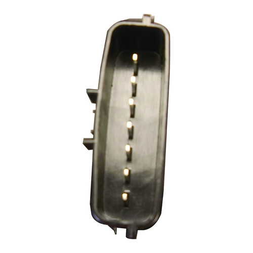 WAI Distributor DST49603 - front view