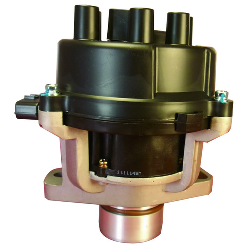 WAI Distributor DST49603 - right view