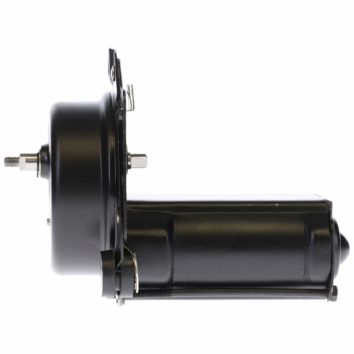 WAI Windshield Wiper Motor WPM155 - back view