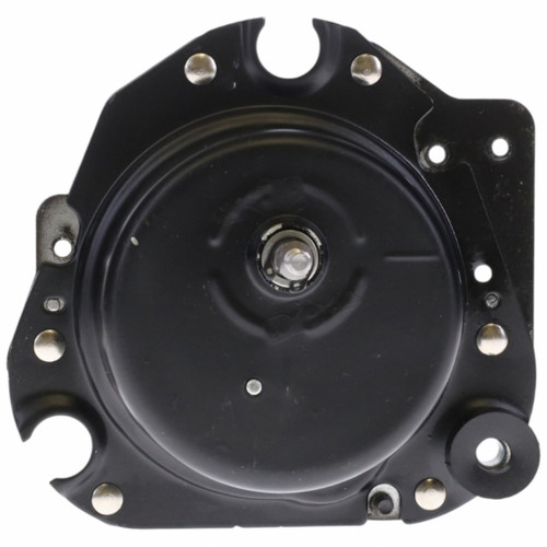 WAI Windshield Wiper Motor WPM155 - right view