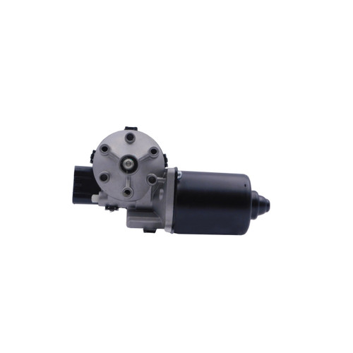 WAI Windshield Wiper Motor WPM1053 - left view