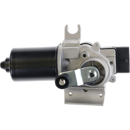 WAI Windshield Wiper Motor WPM1071 - top view